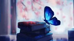 7 Şubat 2018 günlük burç yorumu