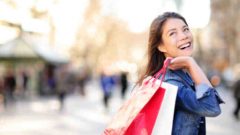 Alışveriş yaparken nelere dikkat etmeli?