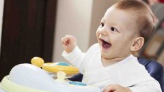 Anneler babalar dikkat! Ona yapabileceğiniz en büyük kötülük…