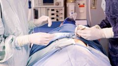 BES’ciler sağlıkçı oluyor