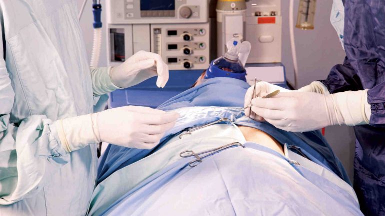 BES’ciler sağlıkçı oluyor