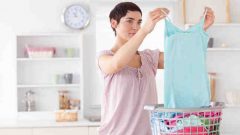 Değerli giysileriniz için 5 bakım önerisi