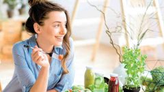 Dikkat bu mönü kilo vermenizi yavaşlatıyor!