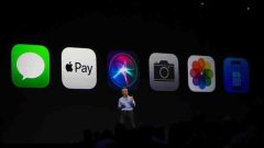 iOS 11.3 beta 2 güncellemesi yayında! Yeni neler var?