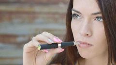 Kadınlarda ölü doğuma, erkeklerde cinsel sorunlara sebep oluyor!