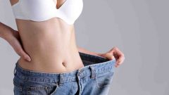 Kilo vermek isteyenlere tüyolar!