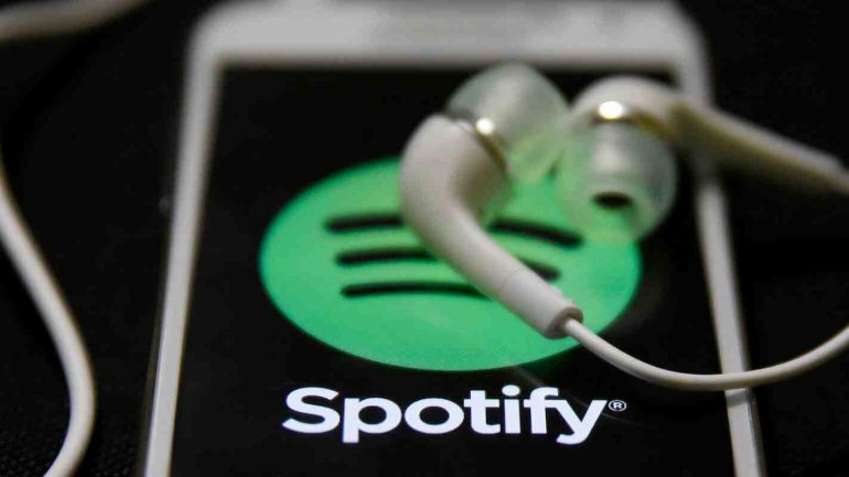 Spotify Türkiye ofisini neden kapattı?