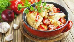 Tavuk alırken nelere dikkat etmeliyiz?