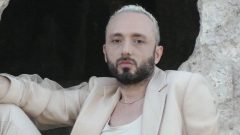 Mabel Matiz’den iddialara yanıt