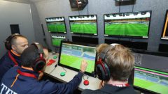 UEFA Başkanı açıkladı! VAR sistemi sınırlandırılacak