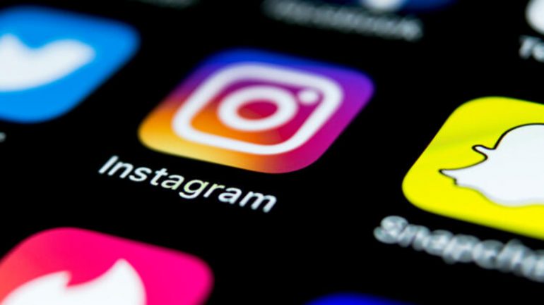 Instagram’dan yeni canlı yayın özellikleri