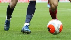 Ümraniyespor, ismini değiştirdi