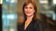 Akaryakıtta ‘Altın Ödül’, Petrol Ofisi’nin oldu