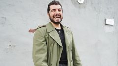 Ekin Örgök’ten New York’ta yeni iki mekan