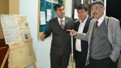 Gazeteci Güngör Türkeli hayatını kaybetti