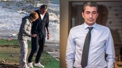 Erkan Petekkaya’nın annesi hayatını kaybetti