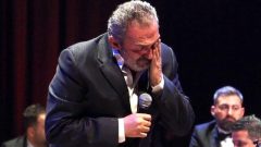 Yavuz Bingöl’ün acı günü