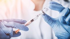 Corona virüsü aşısında yeni gelişme! Bakan Koca tarih verdi!