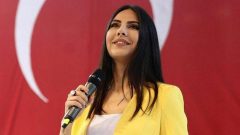 Dilay Kemer’in hastalığını öğrenme hikayesi ortaya çıktı