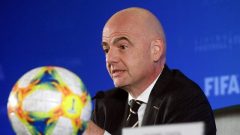 Futbolun 1 numarası corona virüse yakalandı