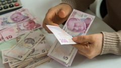 Kısa çalışma ödeneği ve işten çıkarma yasağı uzatıldı