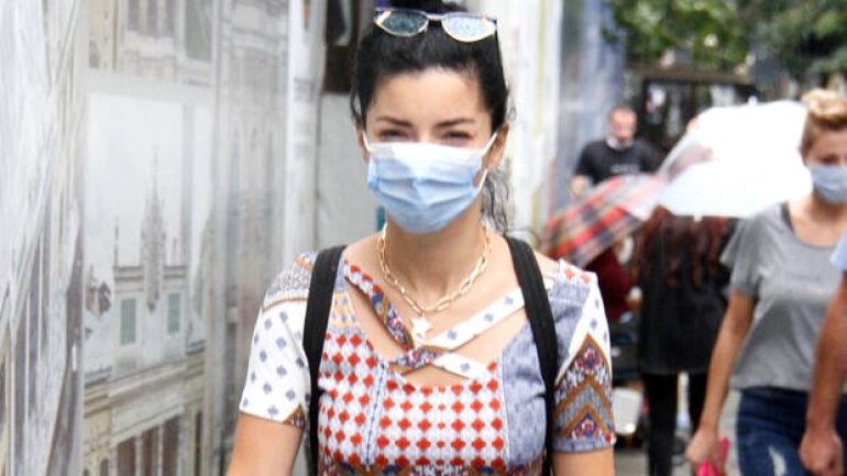 Beni Rahat Bırakın