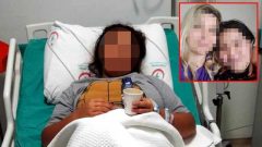 Muğla’da cinsel istismara uğrayan 14 yaşındaki çocuk doğum yaptı