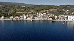 Bursa’daki tabiat harikası köy 7 tabelaya rağmen bulunamıyor