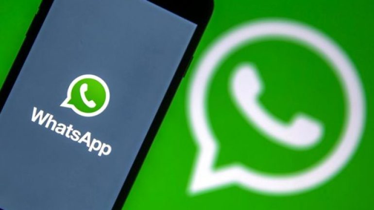 WhatsApp sessize alma özelliği yenilendi