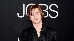 Ünlü oyuncu silahla vurularak öldürüldü!