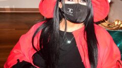 40 bin TL’lik kürk yaptıran Bülent Ersoy: Asgari ücretlilere üzülüyorum