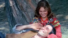 Şark Bülbül’ünün Hatice’sinin değişimi hayran bıraktı! Efsane oyuncuların yıllar içindeki değişimi