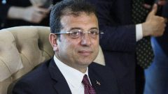 Ekrem İmamoğlu: İstanbul’da vefat sayısı 450’lere koşuyor, definlere yetişemiyoruz