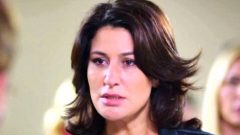 İclal Aydın’ın da İzmir depremine yakalandığı ortaya çıktı