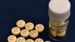 Koronaya yakalananlar o ilacı neden içiyor? Şok gerçek ortaya çıktı!