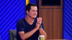 Acun Ilıcalı’nın takımı Fortuna Sittard maç kazanamıyor