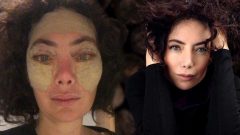 Akasya Asıltürkmen’den estetik uyarısı! ‘Bilseydim…’