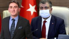 Muhtarlar da veri paylaşmaya başladı! Sadece bir mahallede 2 200 vaka sayısı