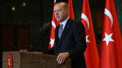 Cumhurbaşkanı Erdoğan yeni koronavirüs önlemlerini açıkladı!