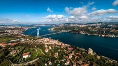 Dünyanın ‘en pahalı’ şehirleri! İstanbul’un listedeki yeri geriledi