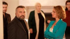 EDHO ekibine otelde şok! Çıplak halde odaya girip tecavüze yeltendiler