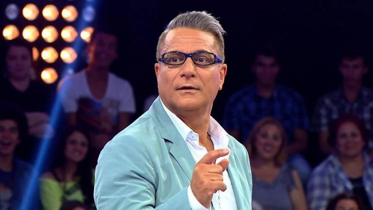 Mehmet Ali Erbil’den yeni haber! Tedavisine çiftlikte devam ediliyor