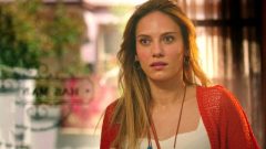 Genç oyuncu 3 yıllık evliliğini bitiriyor