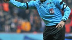 Süper Lig’de 9. hafta hakemleri açıklandı