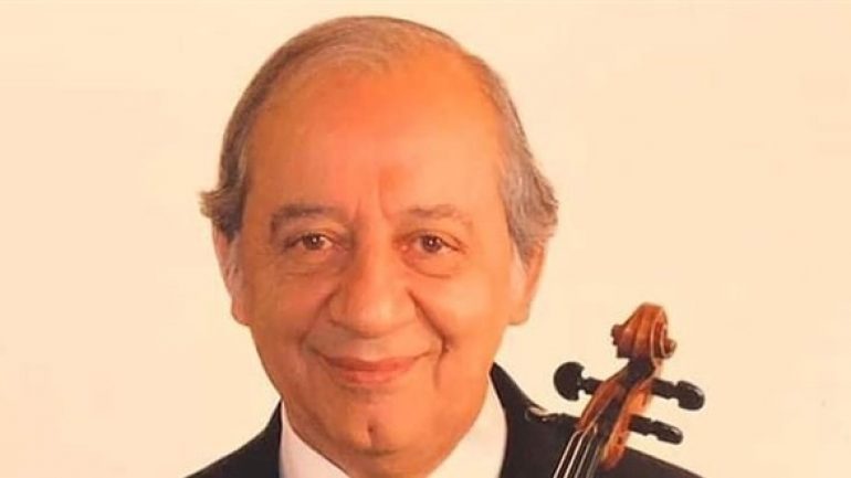 Ünlü sanatçı Oktay Dalaysel hayatını kaybetti