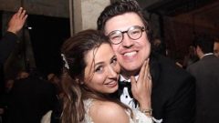 Komedyen İbrahim Büyükak korona virüse yakalandı