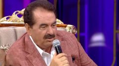 İbrahim Tatlıses isyan etti: Doludan aracını koruyanlar maske takmaya üşeniyor