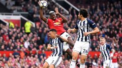 IFAB elle oynama kuralında değişikliğe gitti