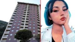 Liseli Gamze’nin otelde şüpheli ölümüne soruşturma