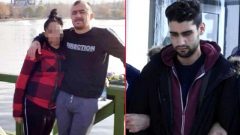 Kadir Şeker’in kurtardığı Ayşe Dırla, uyuşturucu oprasyonunda yakalandı